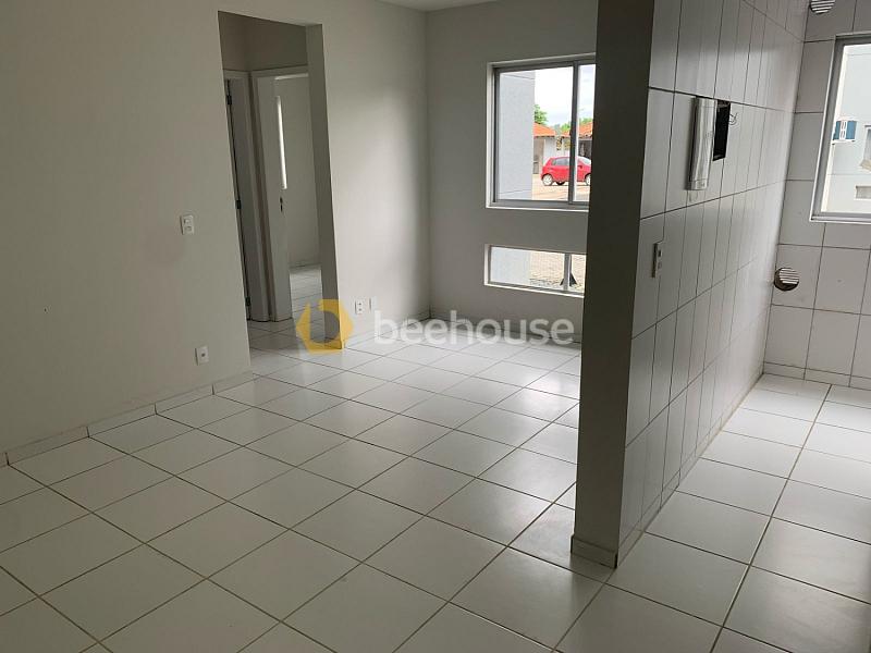 Apartamento - Vila Nova — foto 6