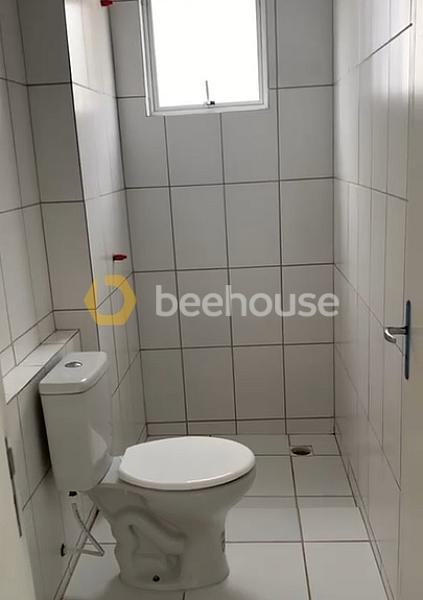 Apartamento - Vila Nova — foto 7