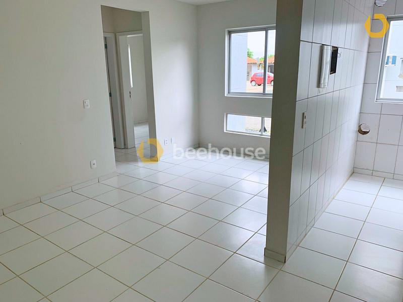 Apartamento - Vila Nova — foto 2