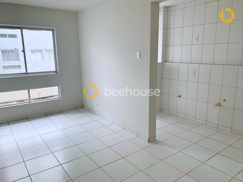 Apartamento - Vila Nova — foto 3