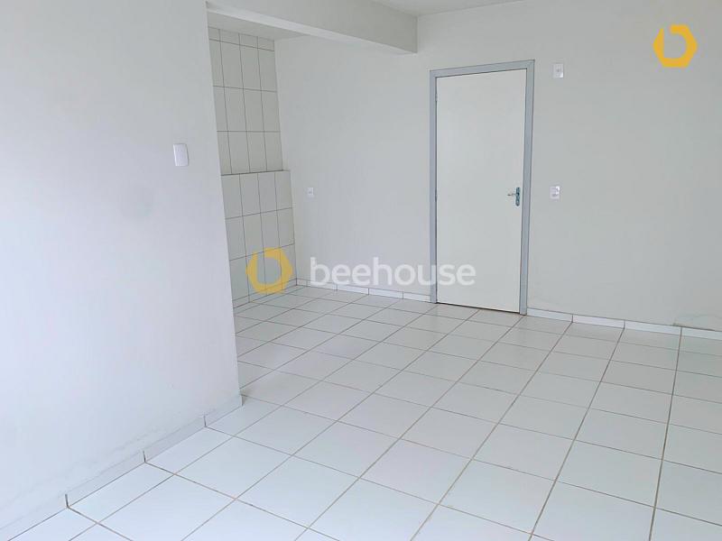 Apartamento - Vila Nova — foto 4