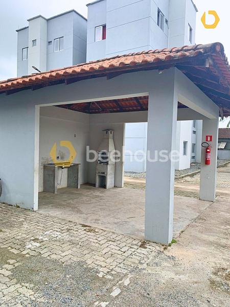 Apartamento - Vila Nova — foto 9