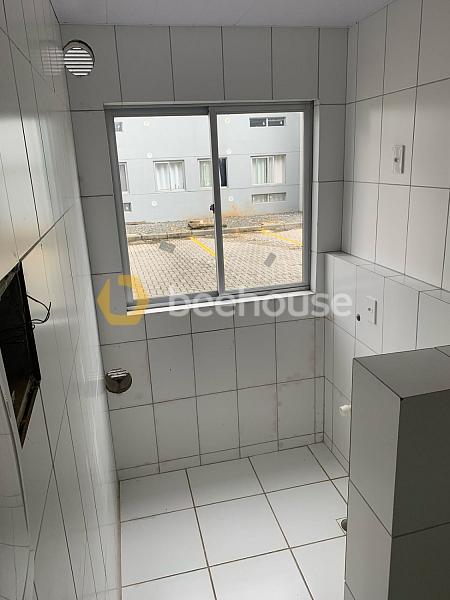 Apartamento - Vila Nova — foto 8