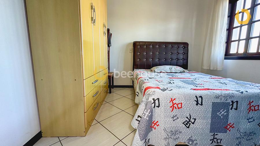 Sobrado - Comasa — foto 9