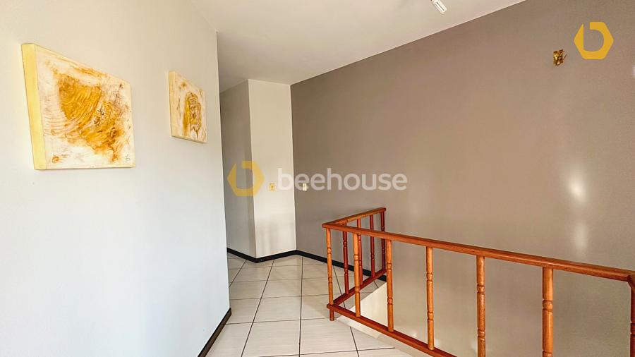 Sobrado - Comasa — foto 11