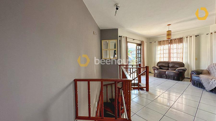 Sobrado - Comasa — foto 12