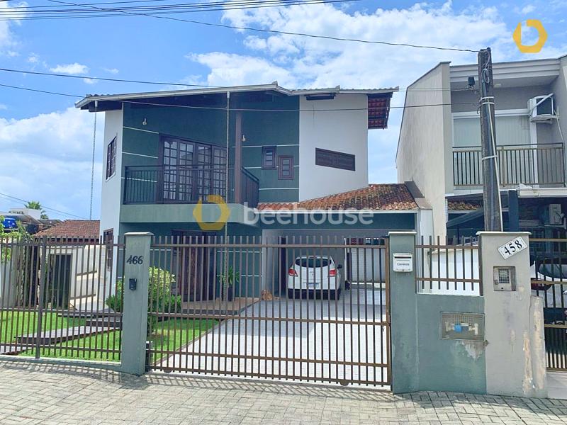 Sobrado - Comasa — foto 2