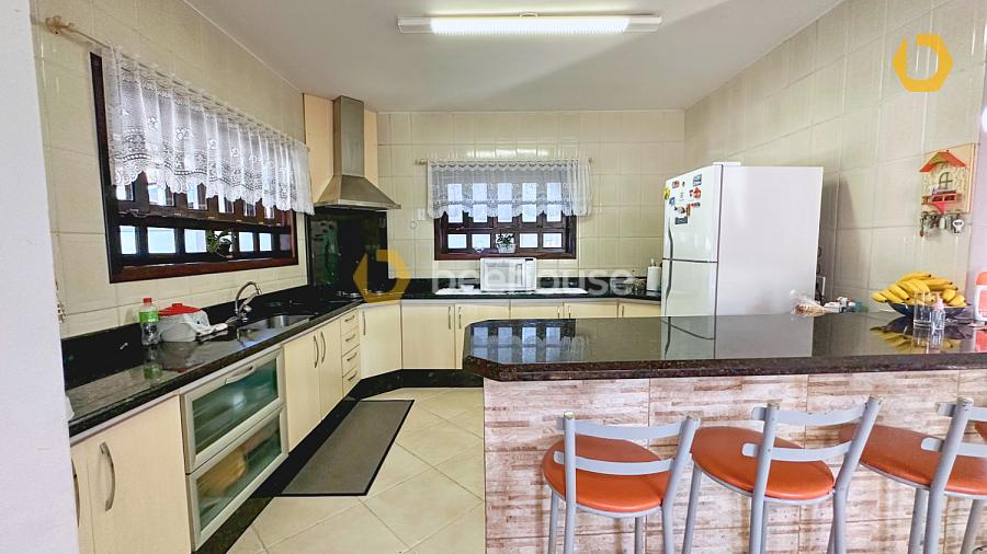 Sobrado - Comasa — foto 3