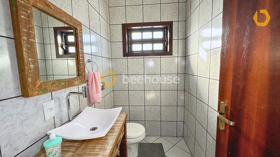 Sobrado - Comasa — foto 13