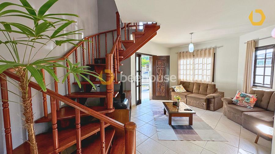 Sobrado - Comasa — foto 10