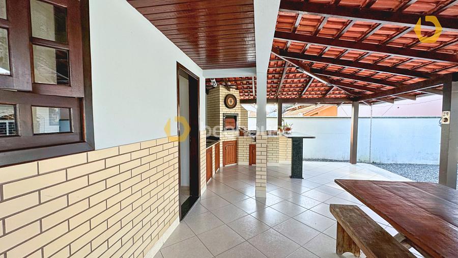 Sobrado - Comasa — foto 4