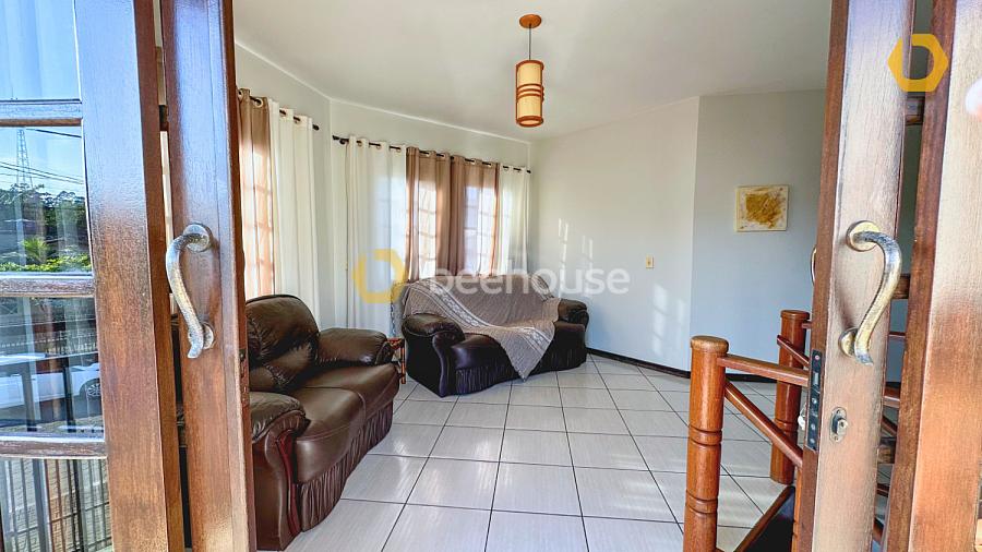 Sobrado - Comasa — foto 6