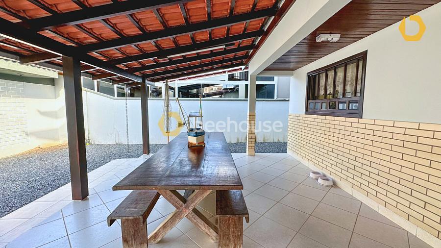 Sobrado - Comasa — foto 5