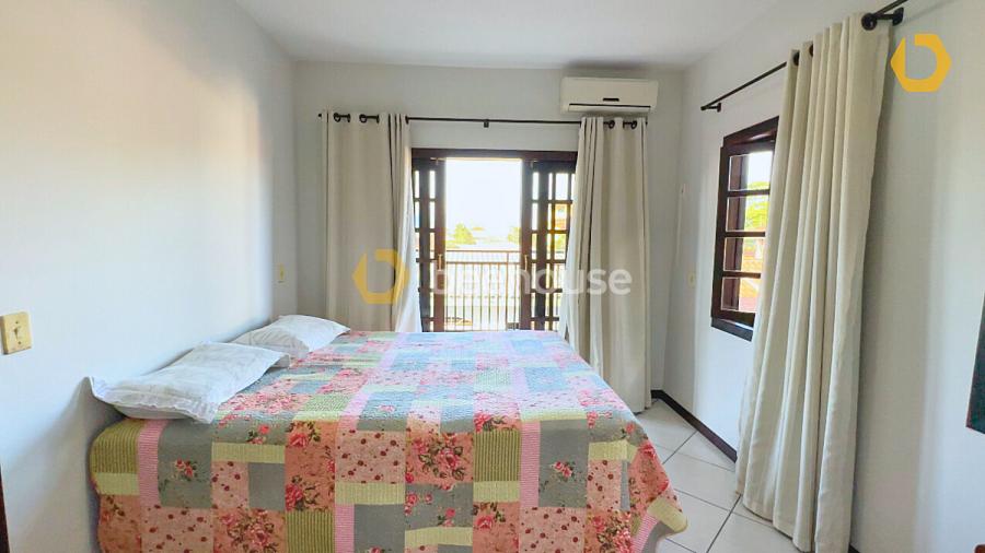 Sobrado - Comasa — foto 7