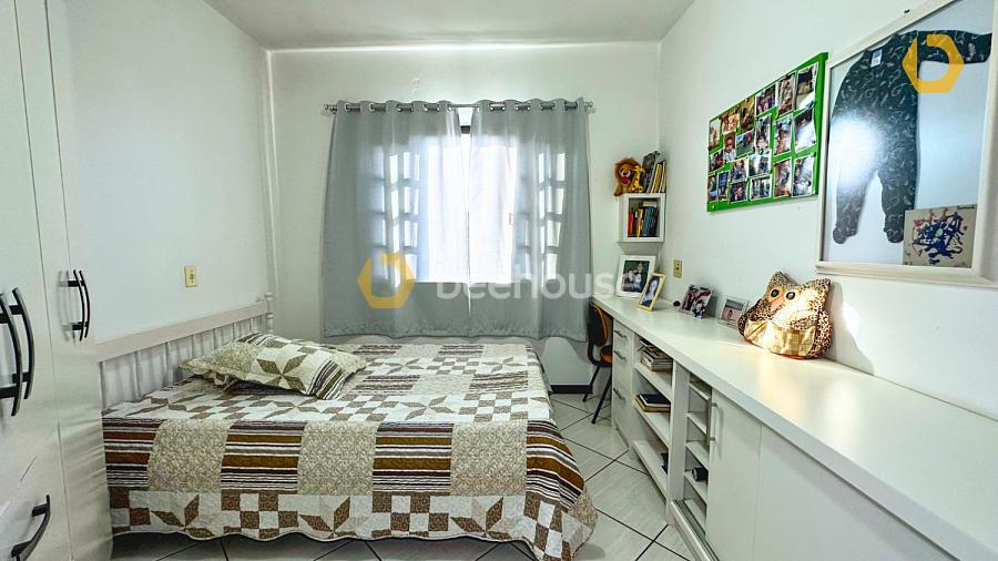 Sobrado - Comasa — foto 8