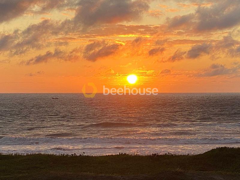 Sobrado Alto Padrão - Praia do Ervino - São Francisco do Sul — foto 24