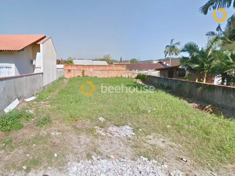 Terreno - João Costa — foto 2