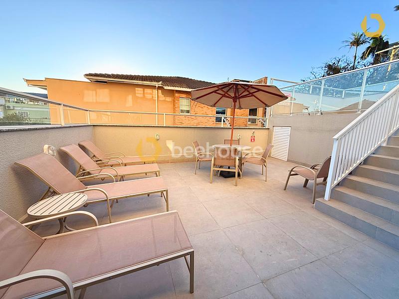 Apartamento suíte + 1 à venda no Glória - Joinville/SC — foto 3