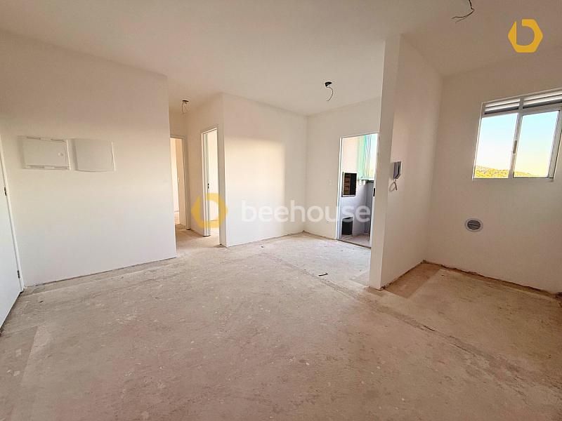 Apartamento suíte + 1 à venda no Glória - Joinville/SC — foto 12