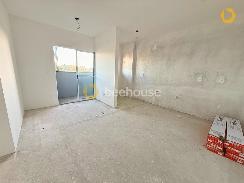 Apartamento suíte + 1 à venda no Glória - Joinville/SC — foto 13