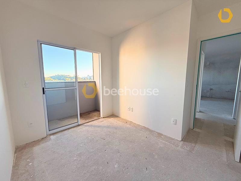 Apartamento suíte + 1 à venda no Glória - Joinville/SC — foto 14