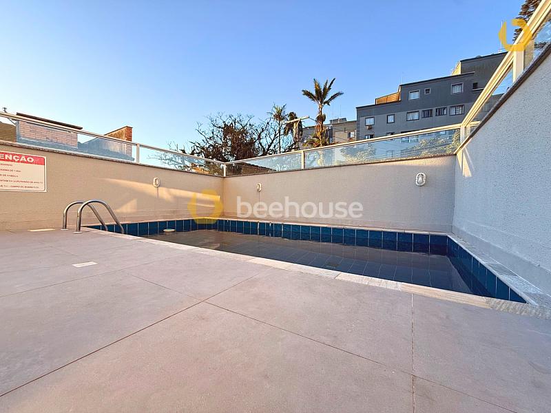 Apartamento suíte + 1 à venda no Glória - Joinville/SC — foto 2