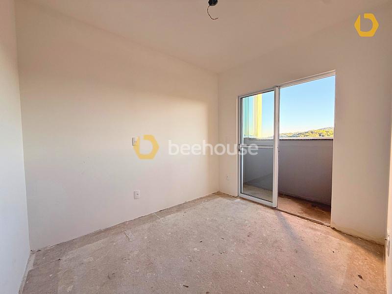 Apartamento suíte + 1 à venda no Glória - Joinville/SC — foto 15