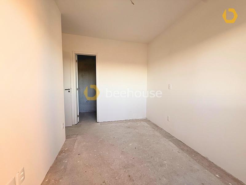 Apartamento suíte + 1 à venda no Glória - Joinville/SC — foto 16