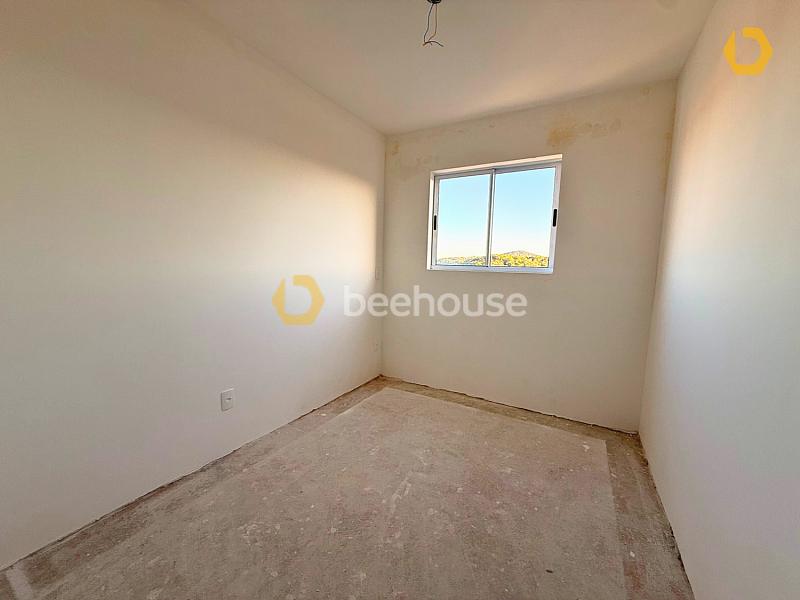 Apartamento suíte + 1 à venda no Glória - Joinville/SC — foto 17