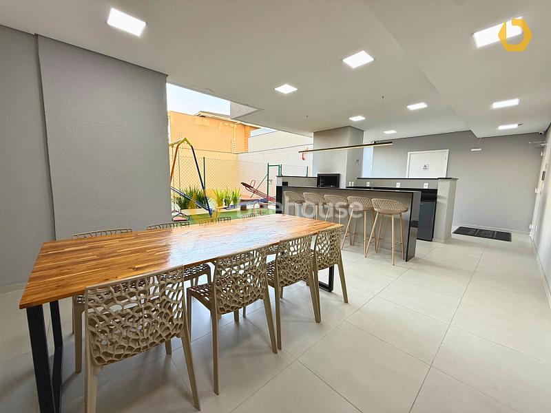 Apartamento suíte + 1 à venda no Glória - Joinville/SC — foto 4