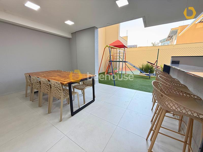 Apartamento suíte + 1 à venda no Glória - Joinville/SC — foto 5