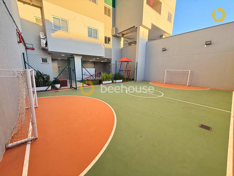 Apartamento suíte + 1 à venda no Glória - Joinville/SC — foto 7