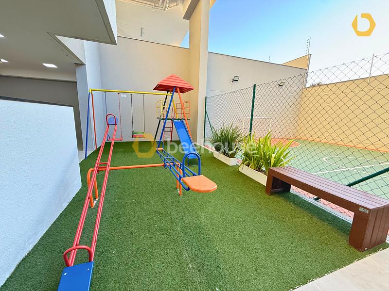 Apartamento suíte + 1 à venda no Glória - Joinville/SC — foto 8