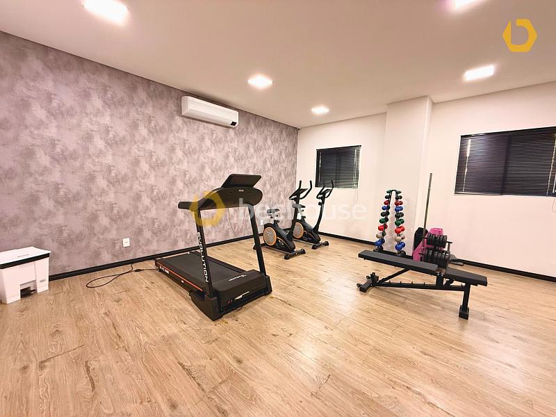 Apartamento suíte + 1 à venda no Glória - Joinville/SC — foto 9