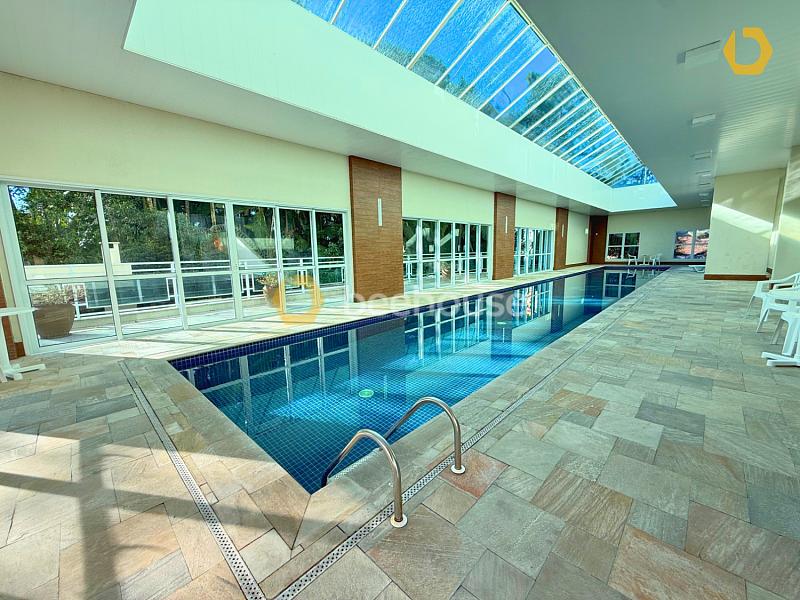 Apartamento 4 suítes à venda no Helbor Magnifique — foto 33