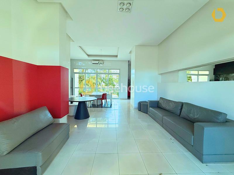 Apartamento 4 suítes à venda no Helbor Magnifique — foto 35