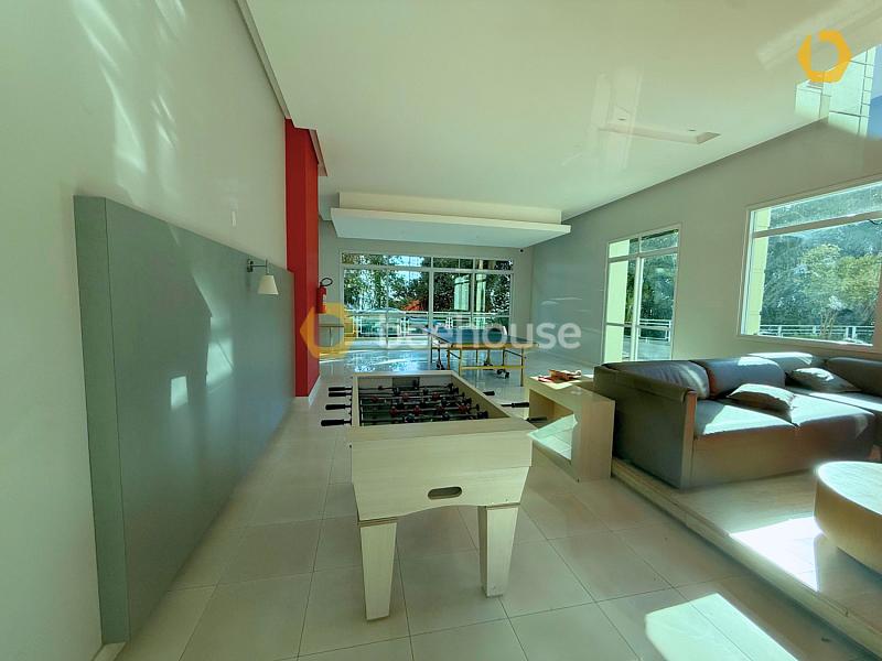 Apartamento 4 suítes à venda no Helbor Magnifique — foto 36