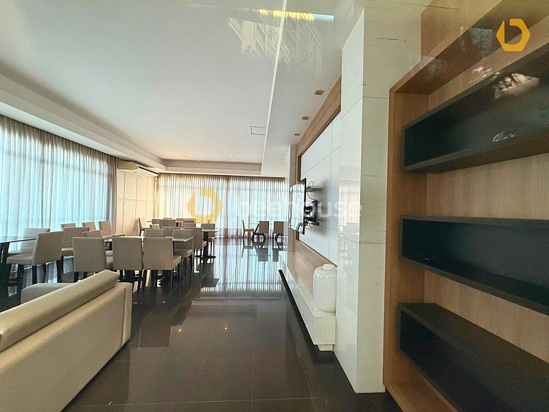 Apartamento 4 suítes à venda no Helbor Magnifique — foto 38