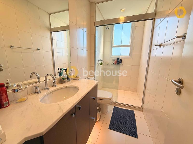 Apartamento 4 suítes à venda no Helbor Magnifique — foto 24
