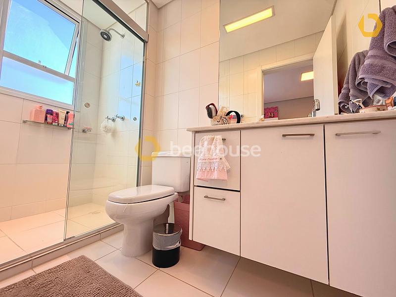 Apartamento 4 suítes à venda no Helbor Magnifique — foto 22