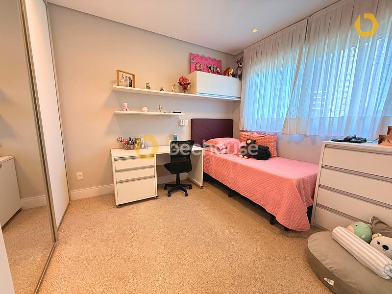 Apartamento 4 suítes à venda no Helbor Magnifique — foto 4