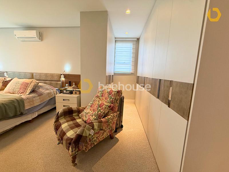 Apartamento 4 suítes à venda no Helbor Magnifique — foto 12