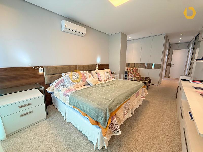 Apartamento 4 suítes à venda no Helbor Magnifique — foto 11