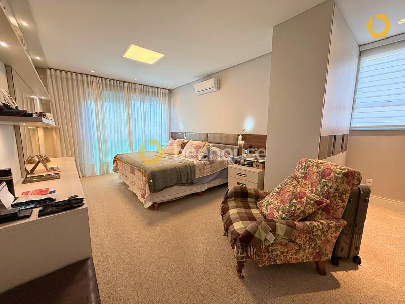 Apartamento 4 suítes à venda no Helbor Magnifique — foto 10