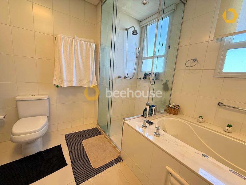 Apartamento 4 suítes à venda no Helbor Magnifique — foto 19