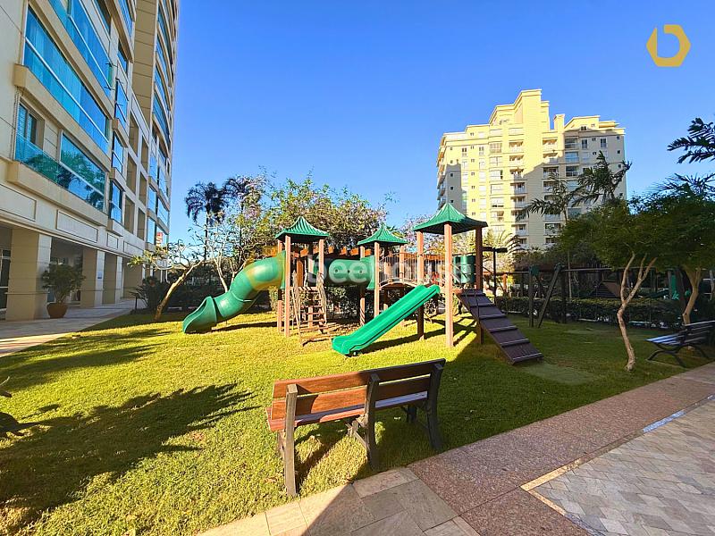 Apartamento 4 suítes à venda no Helbor Magnifique — foto 27