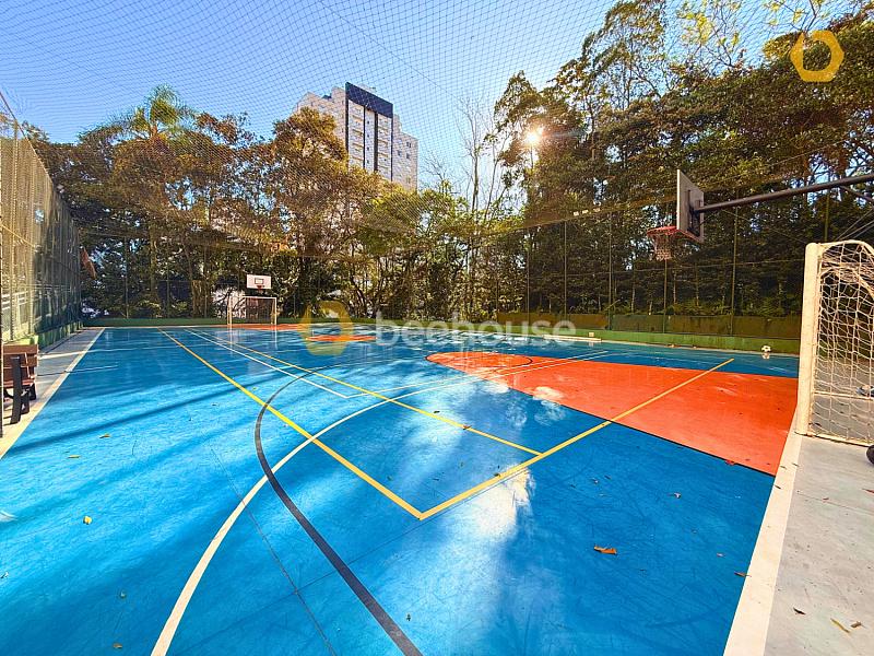 Apartamento 4 suítes à venda no Helbor Magnifique — foto 29