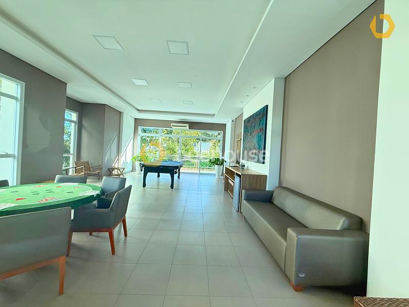 Apartamento 4 suítes à venda no Helbor Magnifique — foto 32