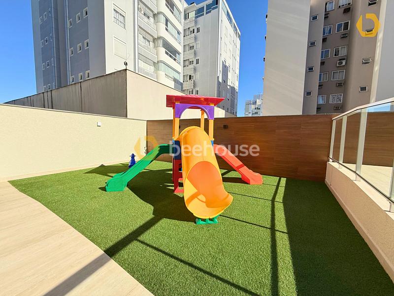 Apartamento 3 suítes à venda no América, Joinville/SC — foto 27