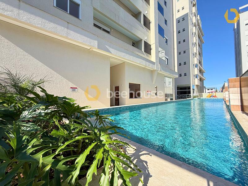 Apartamento 3 suítes à venda no América, Joinville/SC — foto 13